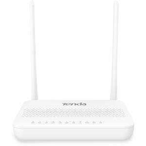 Tenda HG6 N300 Wi-Fi xPON ONT