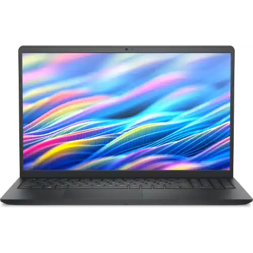 Dell 15 DC15250 Core i7 13th Gen 16GB 1TB SSD
