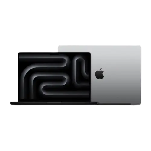 Apple MacBook Pro 16" M4 Pro 24GB (2024, MX2X3LL/A)