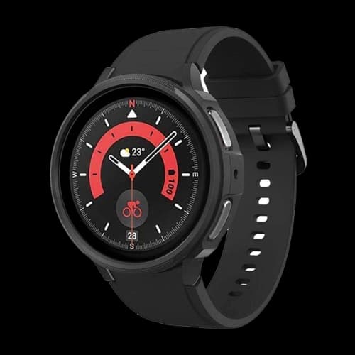 Samsung Galaxy Watch 5 Pro 45mm
