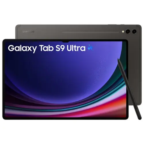 Samsung Galaxy Tab S9 Ultra 14.6" 256GB 12GB