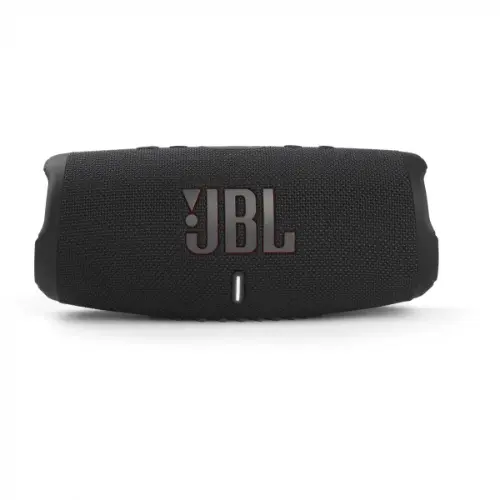 JBL Charge 5 Portable IP67 Waterproof Bluetooth Speaker