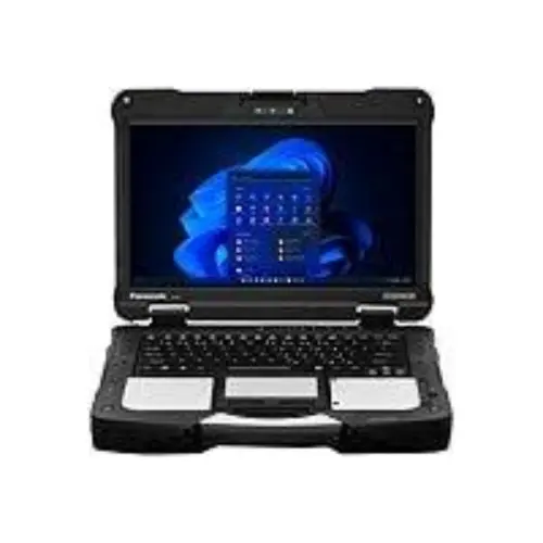 Panasonic Toughbook 40 MK2 Ultra 5 135H 16GB 512GB 14" FHD Touch