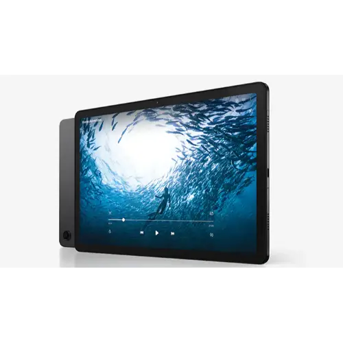 Samsung Galaxy Tab A9+ 10.5" 128GB 6GB