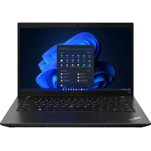 Lenovo L14 Gen 5 Core Ultra 5 16GB 256GB SSD 14" FHD+ Touch