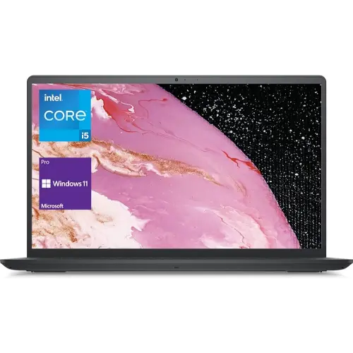 Dell Vostro 3520 Core i5 12th Gen 8GB 512GB SSD 15.6" FHD