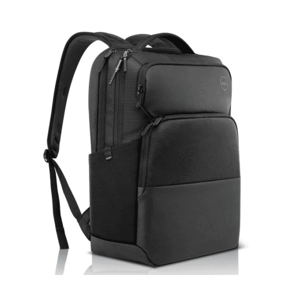 Dell Pro Backpack 15