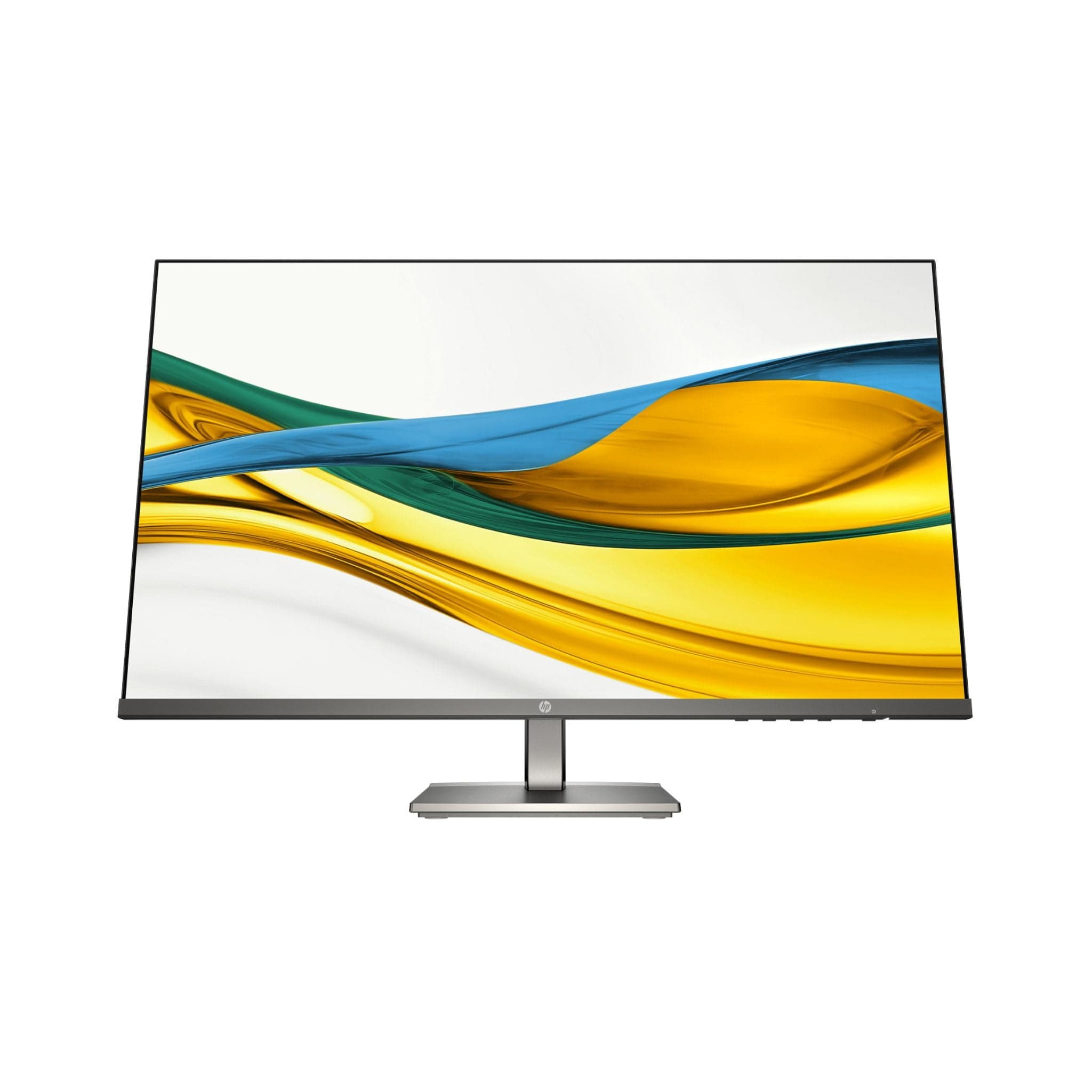 HP Series 5 527da 27" FHD Monitor with Speakers