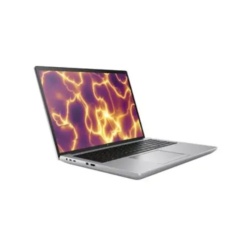 HP ZBook Fury 16 G11 Mobile Workstation Core i7-14700HX 64GB 1TB SSD RTX 4000 Ada