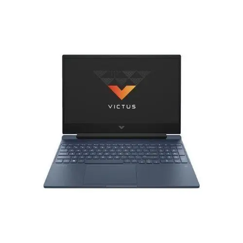 HP Victus 15-fa1163dx Core i7 12th Gen 16GB 512GB SSD RTX 4050 15.6" FHD