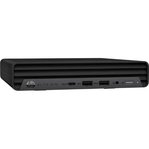 HP Elite 800 G9 Mini Core i7-14700 16GB 512GB SSD Desktop