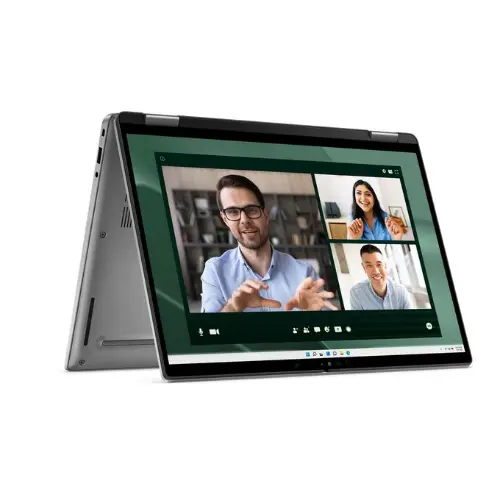 Dell Latitude 7350 Ultra 7 32GB 512GB SSD 13" Detachable Touch
