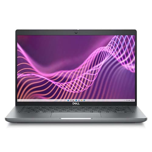 Dell Latitude 5440 Core i5 13th Gen 16GB 512GB SSD 14" Backlit