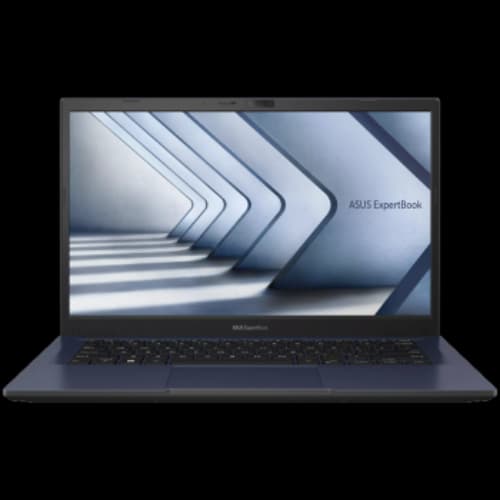 Asus ExpertBook B1402CB Core i7 16GB 512GB SSD 14"