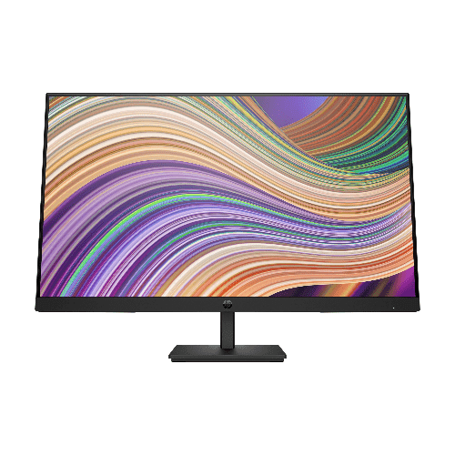 HP P27 G5 27" Full HD IPS Business Monitor