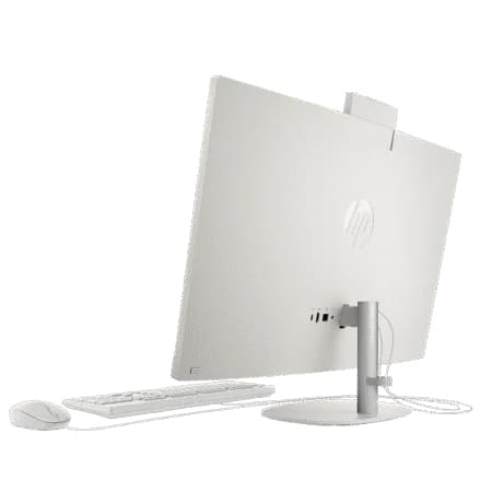 HP All-in-One 27-cr1025nh Core Ultra 7 16GB 1TB SSD Touch