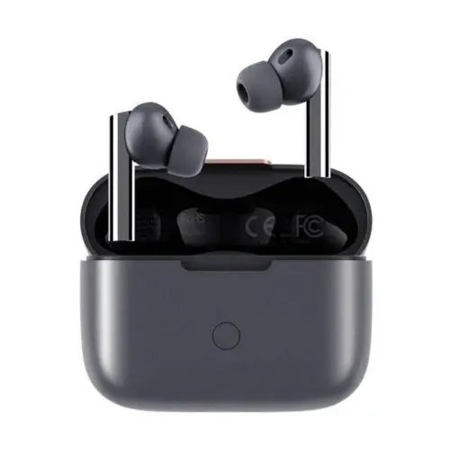 Oraimo FreePods Pro OEB-E108D Wireless Earphones
