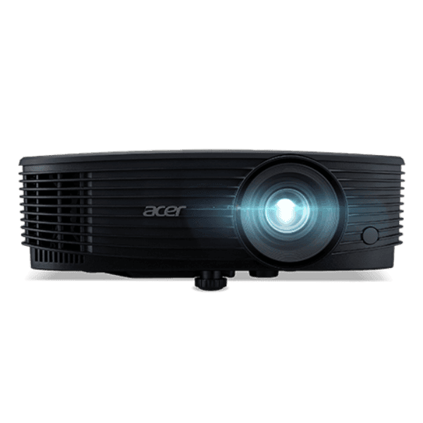 Acer X371 3800 Lumens DLP Projector