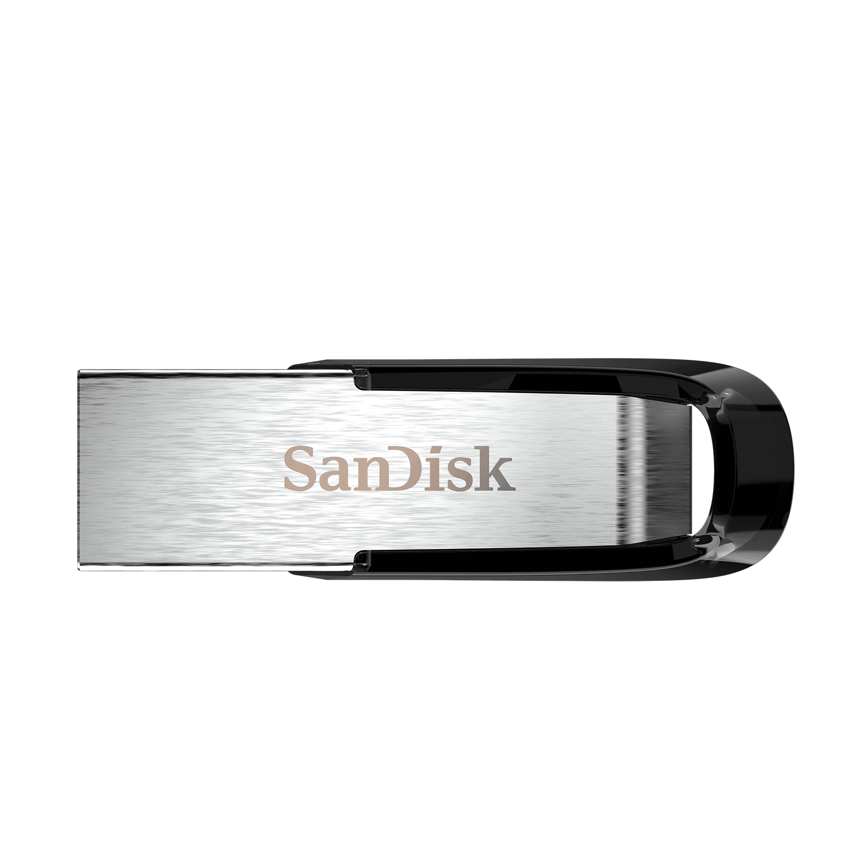 SanDisk 64GB USB 3.0 Flash Drive