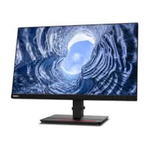 Lenovo ThinkVision T24i-2L 24" FHD IPS Monitor