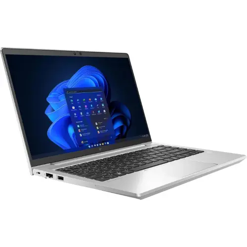 HP EliteBook 650 G9 Core i5 12th Gen 16GB 256GB SSD