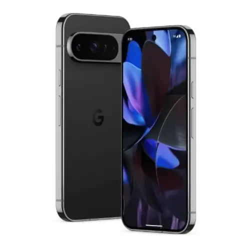 Google Pixel 9 Pro 128GB 16GB RAM