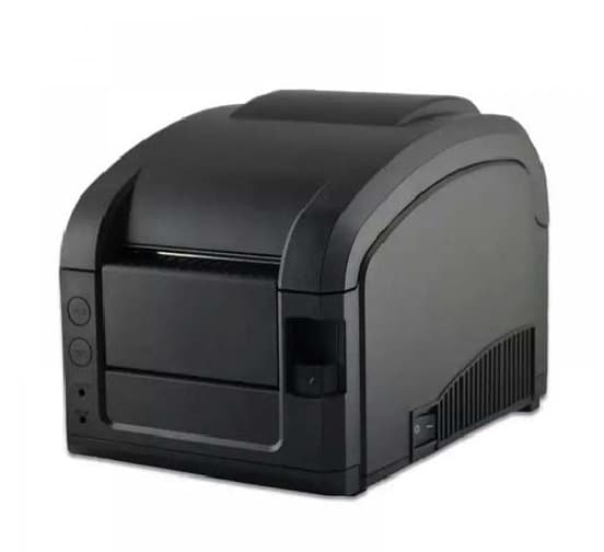 Veeda R7s Thermal POS Printer
