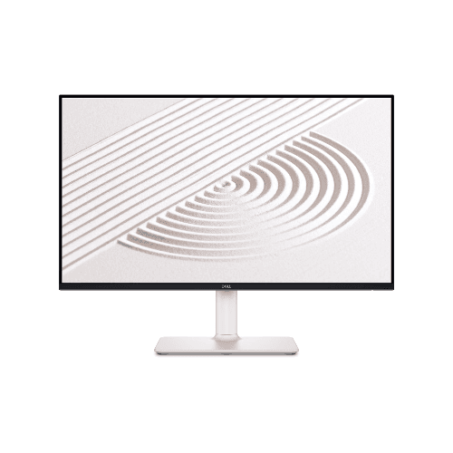 Dell S2425HS 23.8" Full HD Monitor with Speakers