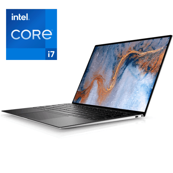 Dell XPS 13 9310 2-in-1 Core i7-1195G7 16GB 1TB SSD