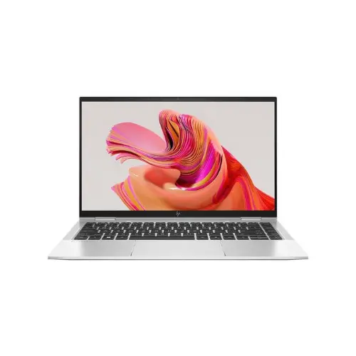 HP EliteBook x360 1040 G8 Core i7 11th Gen 16GB 512GB SSD 14" Touch
