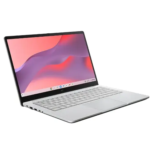 Asus Chromebook Plus CX34 Core i3-1215U 8GB 128GB eMMC 14"