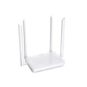 Tenda HG10 AC1200 Dual-Band xPON ONT