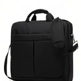 Coolbell CB-2105 13.3" Side Laptop Bag