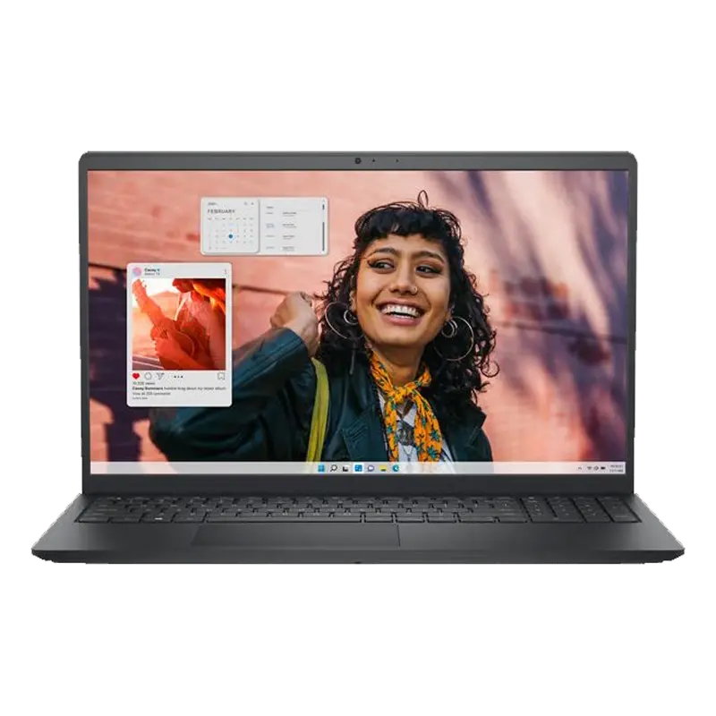 Dell Inspiron 15 3530 Core i7-1355U 16GB 1TB SSD 15.6" 120Hz