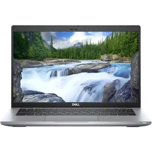 Dell Latitude 5440 Core i7 13th Gen 16GB 256GB SSD 14" Backlit