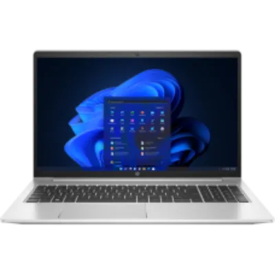 HP ProBook 450 G9 Core i7 16GB 512GB SSD 15.6" FHD