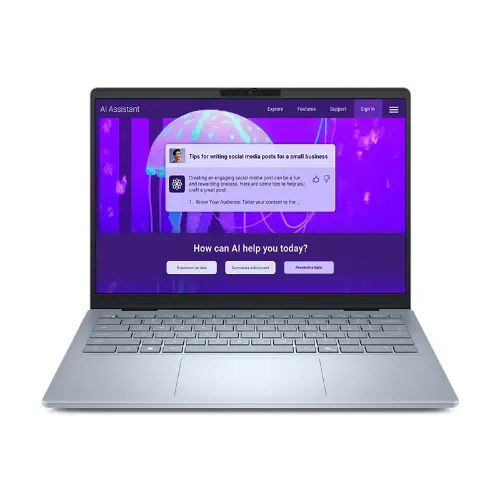 Dell 14 Plus Ultra 9 288V 32GB 1TB SSD 14" (DB14250)