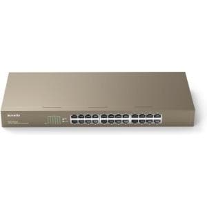 Tenda TEG1024G 24-Port Gigabit Ethernet Switch