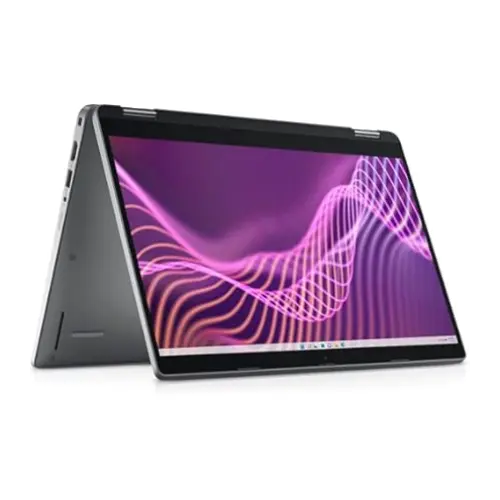 Dell Latitude 7350 Intel Ultra 7 32GB 512GB SSD 13" Touch Backlit