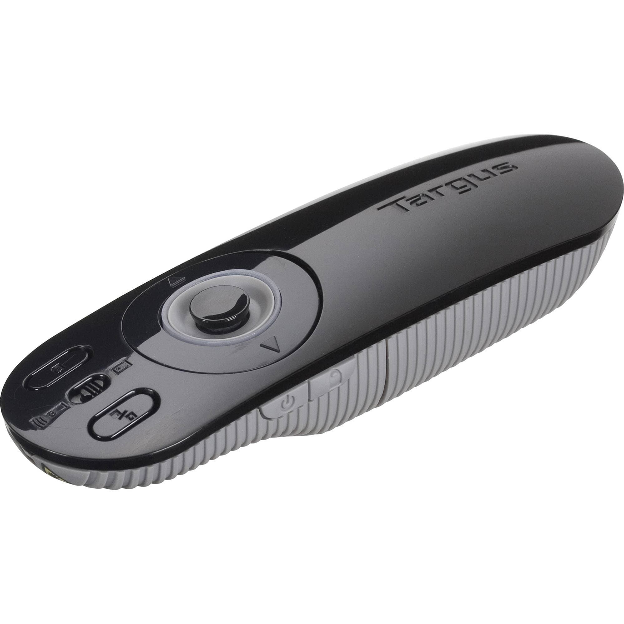 Targus Wireless Laser Presenter Remote