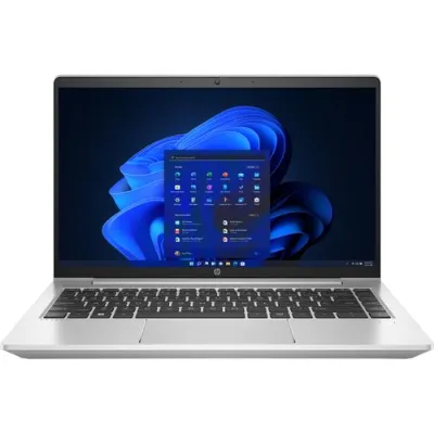 HP ProBook 440 G9 Core i5-1235U 8GB 512GB SSD