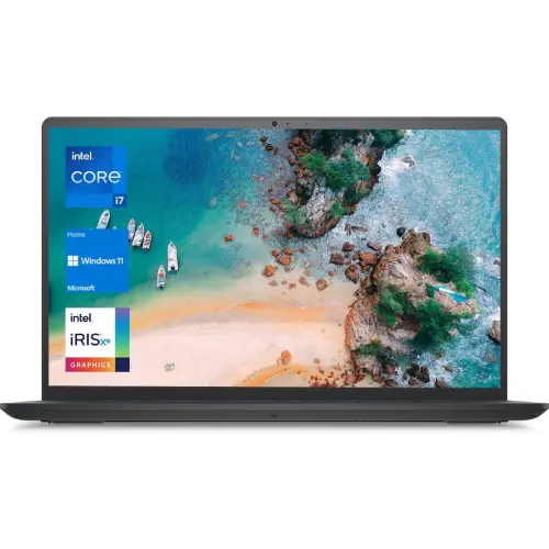 Dell Inspiron 15 3520 Core i7 12th Gen 16GB 1TB SSD 15"