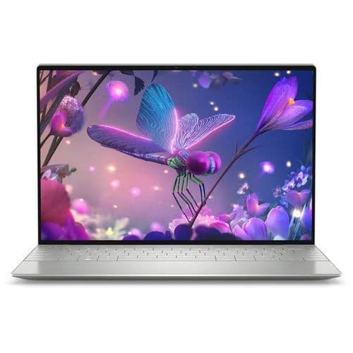 Dell XPS 9340 Core Ultra 7 155H 32GB 1TB SSD Touch