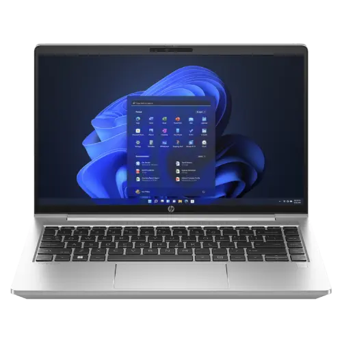 HP ProBook 440 G10 Core i5 13th Gen 8GB 512GB SSD 14" FHD