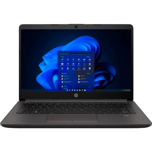HP 240 G9 Core i7 12th Gen 8GB 512GB SSD 14" FHD