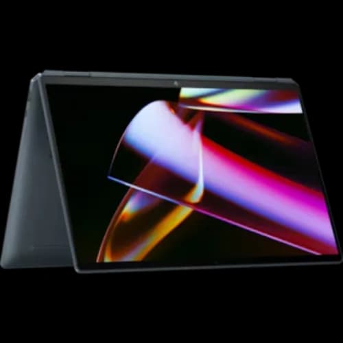 HP Spectre x360 16-f2023dx Core i7-1360P 16GB 1TB SSD 16" UHD+ Touch