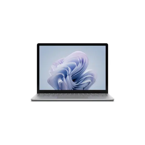 Microsoft Surface Laptop 6 Ultra 7 165H 16GB 256GB 13.5" Touch