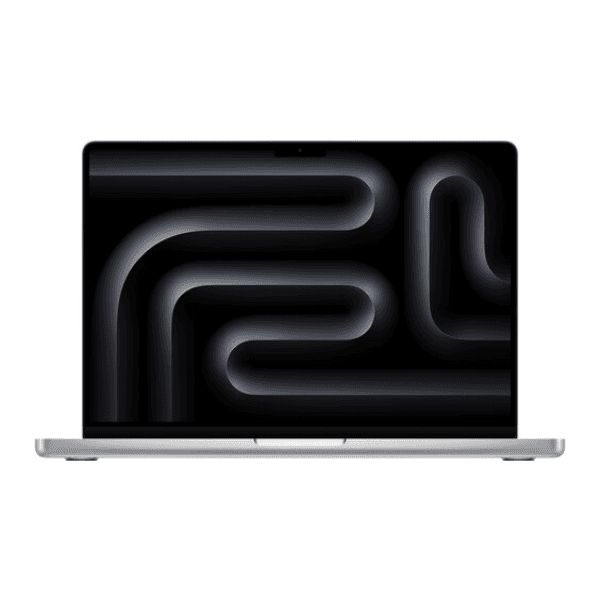 Apple MacBook Pro 14" M3 18GB 1TB SSD