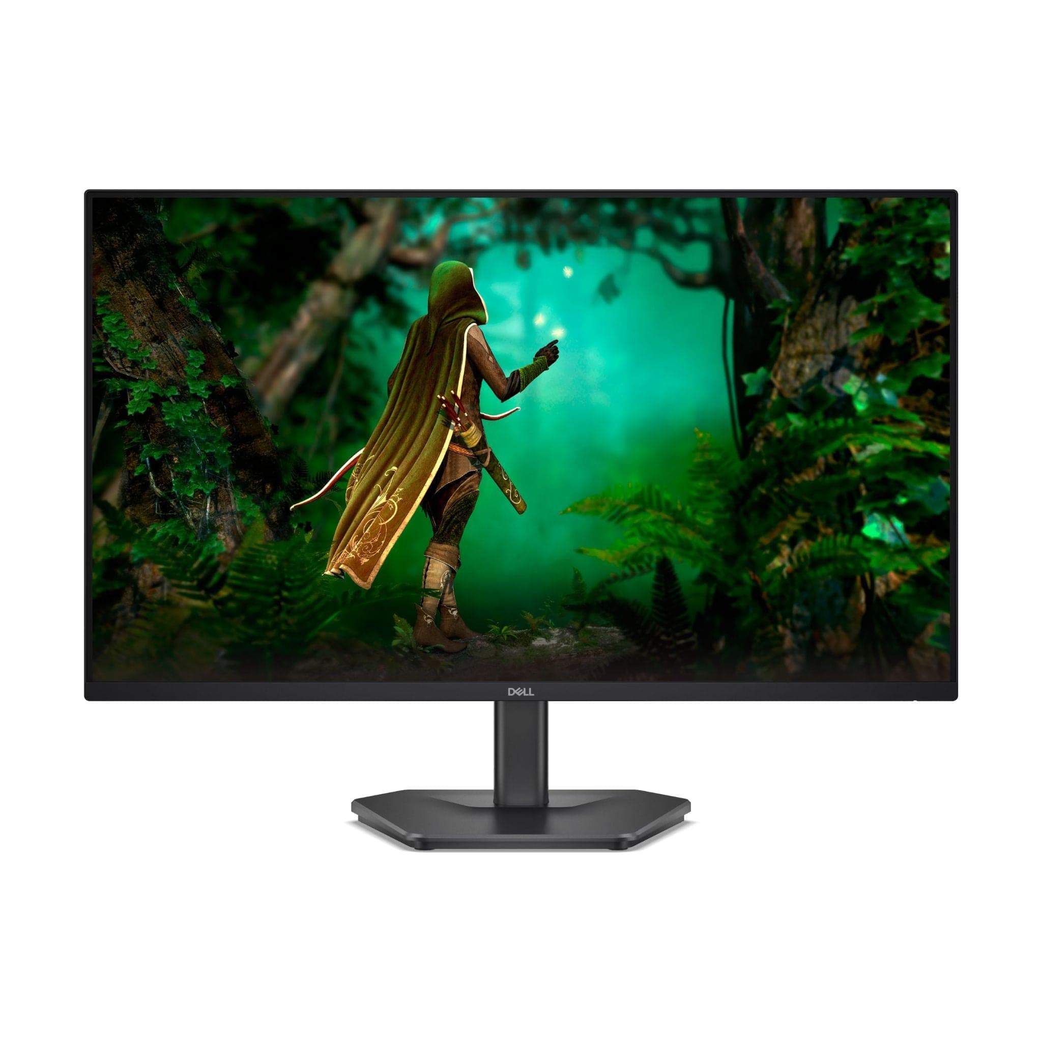 Dell SE2725HG 27" 200Hz Full HD IPS Gaming Monitor