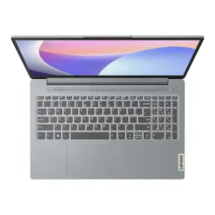 Lenovo IdeaPad Slim 3 15IAN8 Core i3 8GB 256GB SSD 15.6" FHD